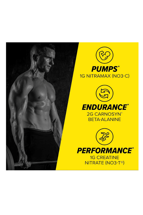 Cellucor, C4 Extreme, Explosive Pre-Workout Performance, 60 Servis  (384 g).Usa Versiondur.Avrupa Değildir.3859