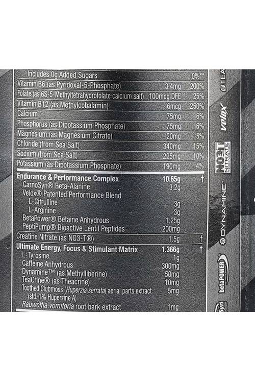 Cellucor C4 Ultimate Pre-Workout   (400 gr). Usa Versiondur.Avrupa Değildir.67.