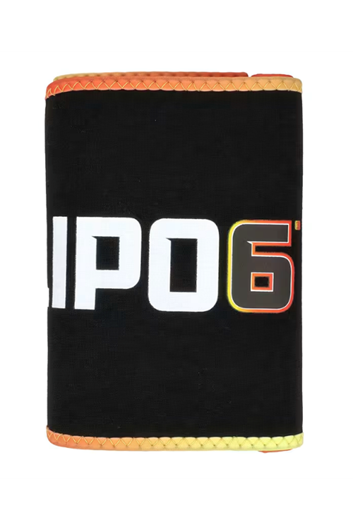 Nutrex Research, LIPO 6 Waist Trimmer Bel İçin Özel Ürün