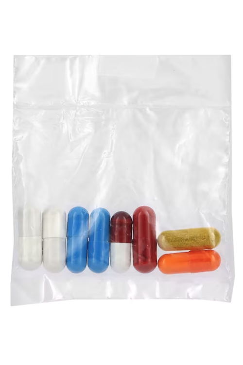 Universal Nutrition ANIMAL Advanced Cuts NEW FORMULA Cutting 42 Pack. Usa Versiondur. Avrupa Değildir.74.