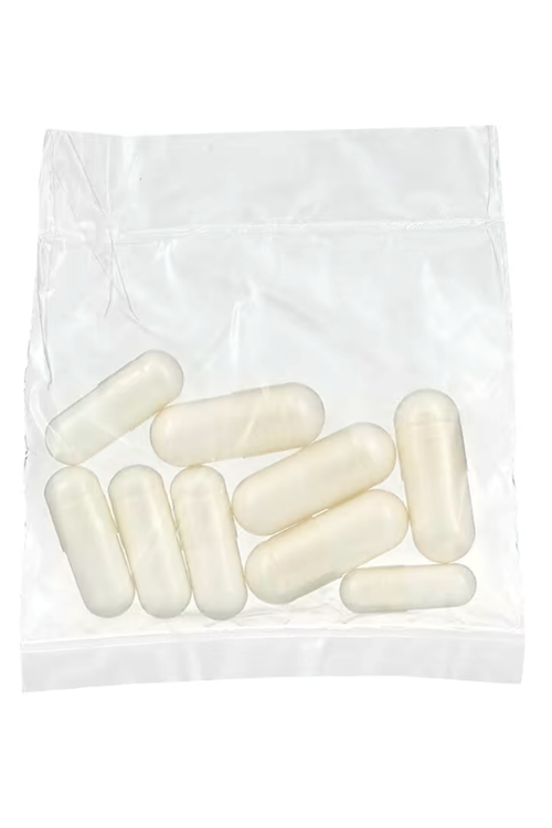 Animal, Nitro EAA, The Anabolic Essential Amino Acids Pack, 44 Packs.Usa Version.EU Değil.3768