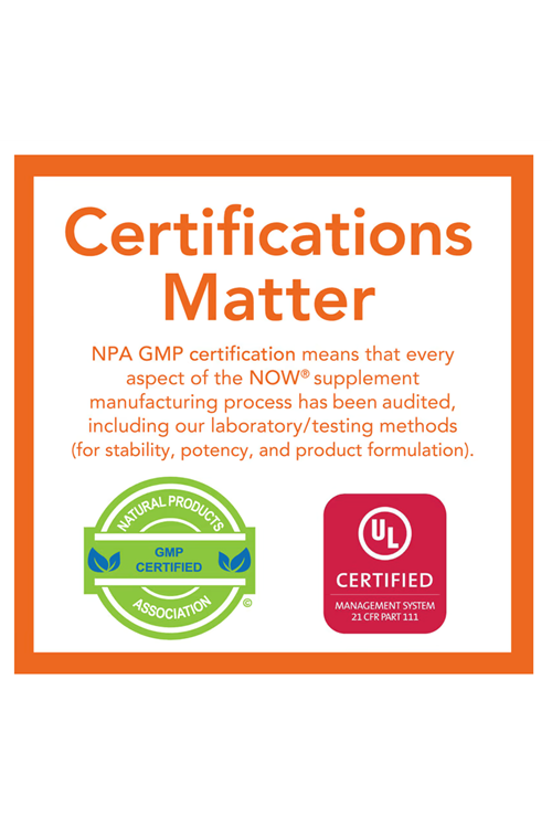 NOW Foods, Berberine Glucose Support, 90 Softgels.ABD MENŞEİ.4046