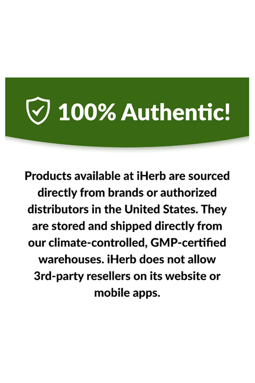 Now Foods, TMG, 1,000 mg, 100 Tablets.Usa Menşei 4043