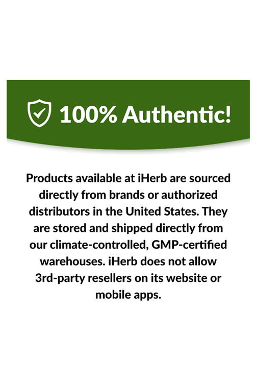 NOW Mela/tonin 10mg  100 Veg Capsul.Usa Menşei. 4038.