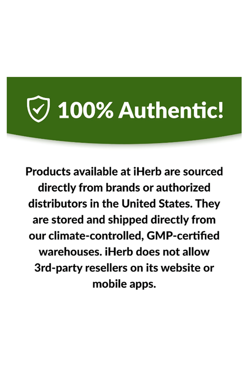 Now Foods Grape Seed Extra Strength 250 mg, 90 Veg Capsul.ABD Menşei 3846