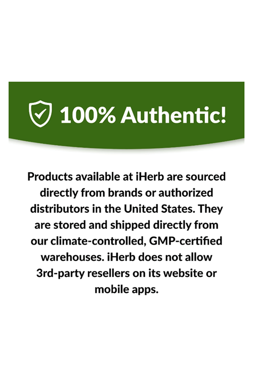 NOW P-5-P 50 mg with Coenzyme B-6 + Magnezyum Bisglycinate, 90 Veg Capsul.Usa Menşei 41.