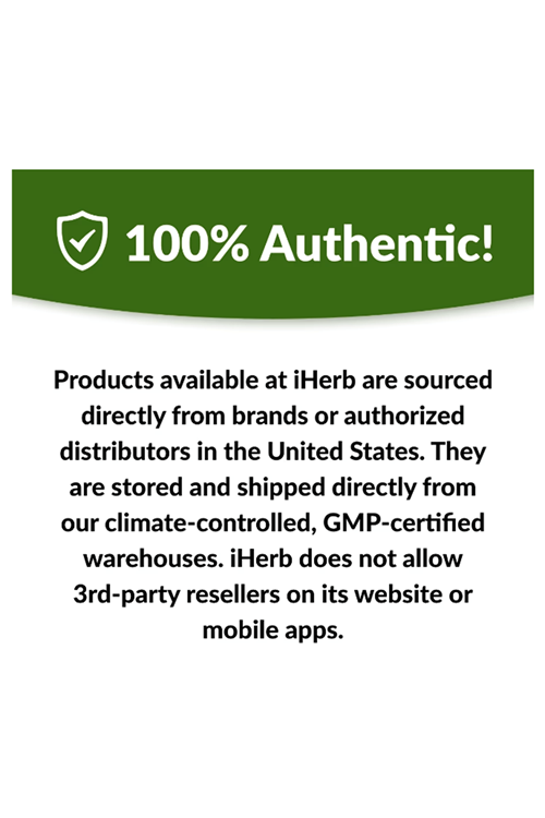 NOW Foods Taurine  500mg 100 Vegi Capsul.Usa Menşei 30.