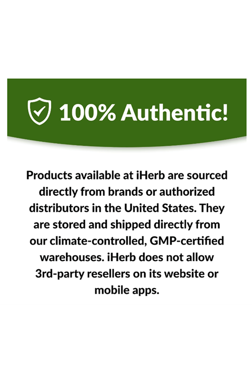 NOW Foods, L-Tryptophan, Double Strength, 1,000 mg, 60 Tablet.Usa Menşei.4047.