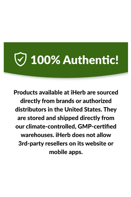 NOW  L-Cysteine, 500 mg, 100 Tablet. USA Menşei.41.