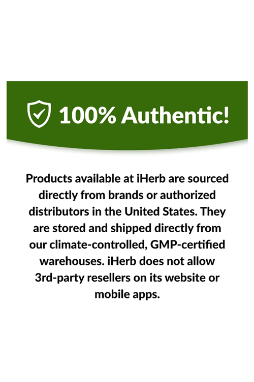 NOW Foods, Double Strength L-Lysine, 1,000 mg, 100 Tablet. Usa Menşei.30.