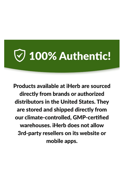 NOW Foods L-Arginine Double Strength 1000mg  120 Tablets.MADE IN USA 4045