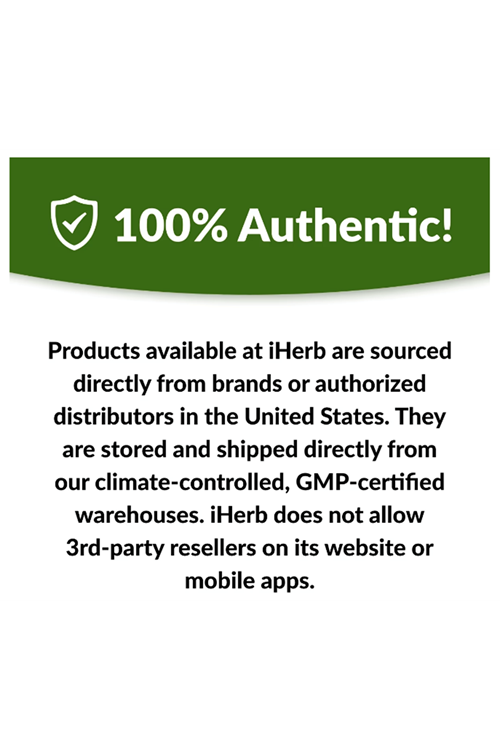 NOW Foods, Chewable Papaya Enzymes, Digestive Support 180 Lozenges. USA Menşei. 4035