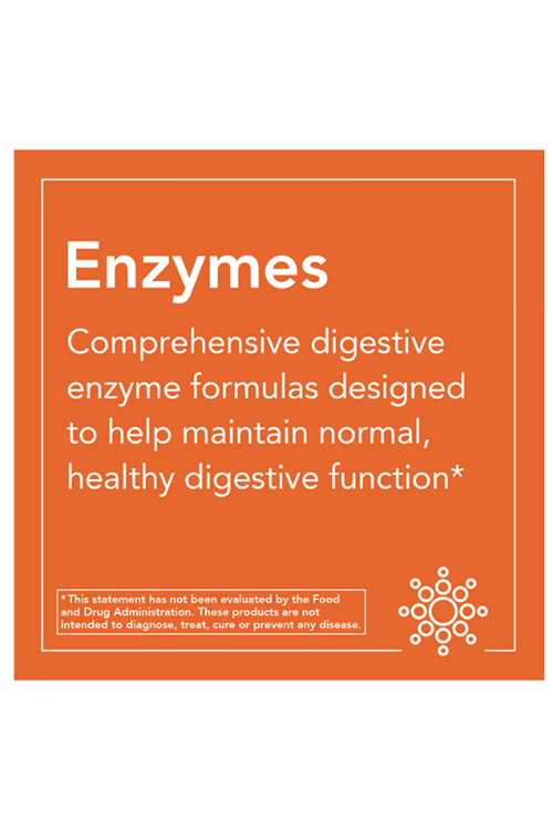 NOW Foods, Chewable Papaya Enzymes, Digestive Support 180 Lozenges. USA Menşei. 4035