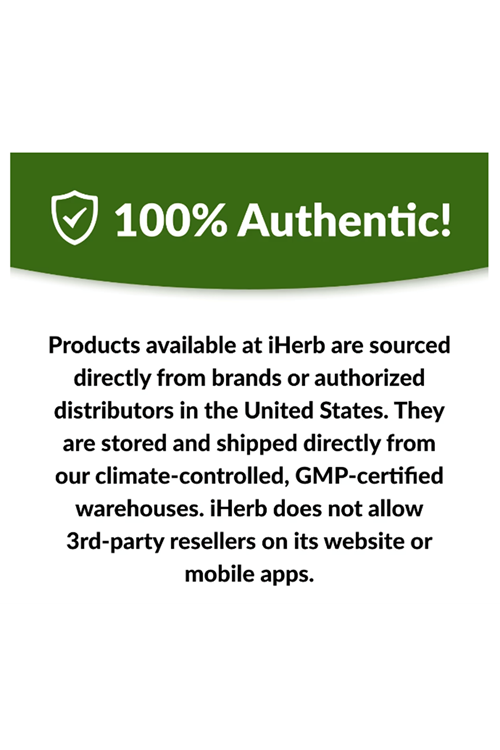 NOW Foods, Magnesium Glycinate, Bisglycinate 180 Tablets 90 Servis.Usa 4047