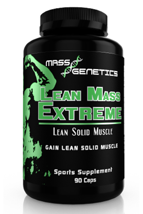 MASS Genetıcs Ostarıne MK-28/66 10mg  90 Capsul (EXP:01/2026). Usa Menşei. 43.