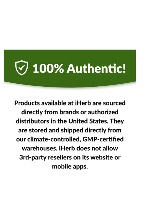 Jarrow Formulas Borage Seed Oil  1,200mg 120 Softgels.Usa Menşei.3650