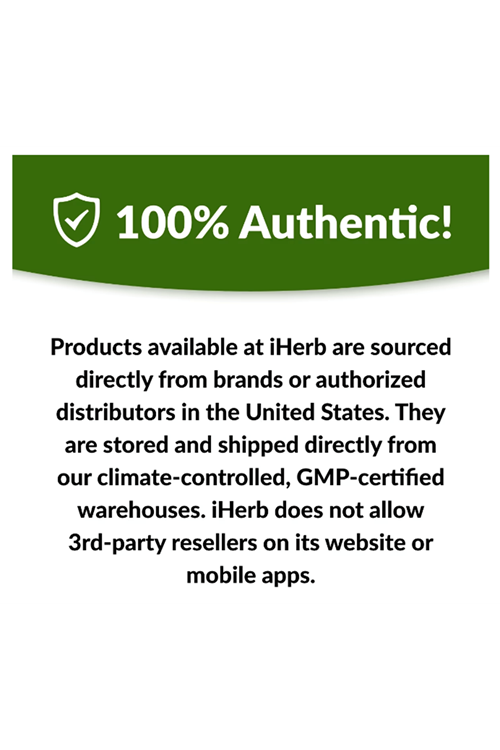 NOW  GABA Taurine - Inositol - L-Theanine  Natural Orange Flavor 90 Chewable.Orıjınal Amerikan.3941.