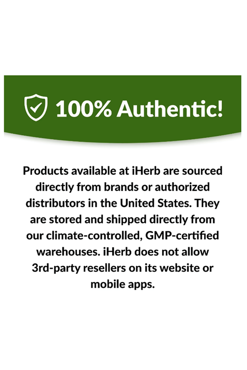 NOW Foods Mela tonın 3 mg 180 Veg Capsul. Usa Menşei.3930.