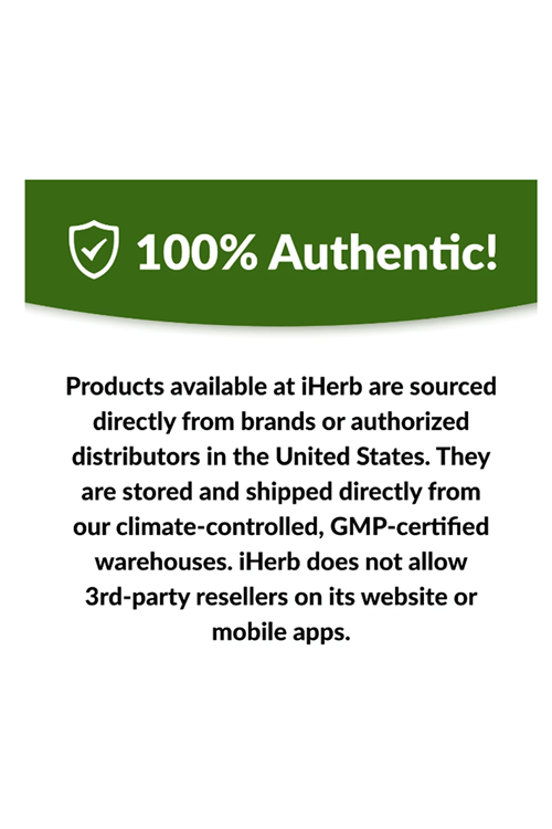 Planetary Herbals Ayurvedics Triphala 1000mg 120 Tablet. Usa Menşei. 3938