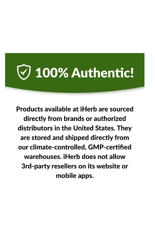 Planetary Herbals Triphala GI Tract Wellness 1000mg, 180 Tablet.Usa Menşei.43.