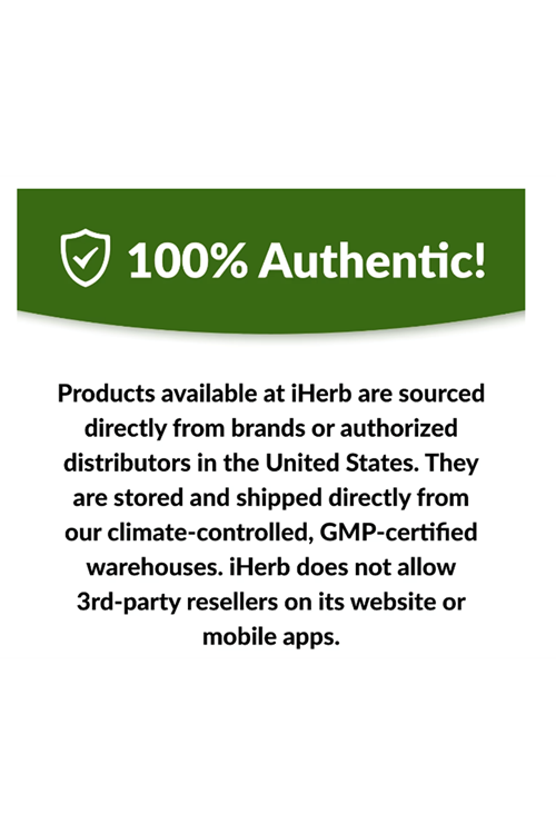 NOW Betaine HCL 648 mg 120 Veggie Capsul. USA Menşei. 41.