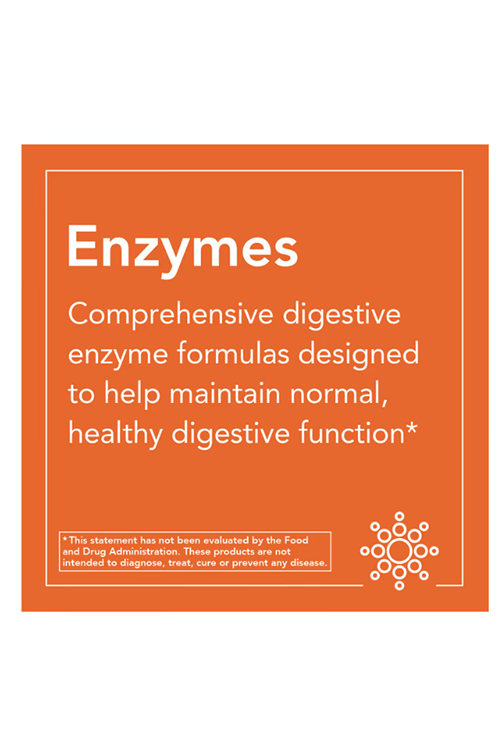 NOW Betaine HCL 648 mg 120 Veggie Capsul. USA Menşei. 3941