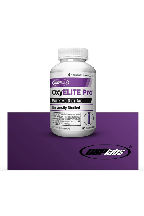 USPlabs OxyElite Pro  90 Capsul. Usa Menşei.Abd Menşei 4045.