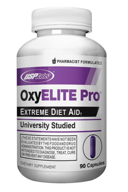 USPlabs OxyElite Pro  90 Capsul. Usa Menşei.Abd Menşei 4045.