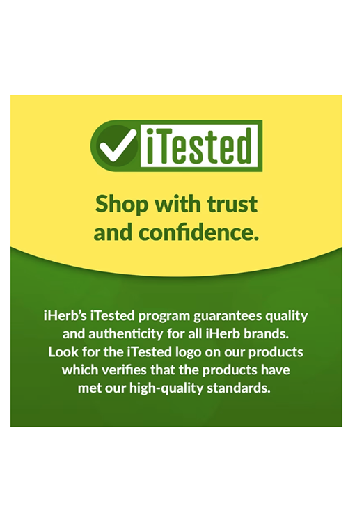 Epicor Dried Yeast Fermentate, 500 mg, 120 Veggie Capsul.Usa Menşei.3660