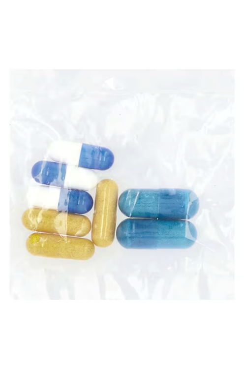 Animal, Stak, Hormone Booster, All-In-1 Pill Packs, 21 Packs.Usa Menşei. 3971