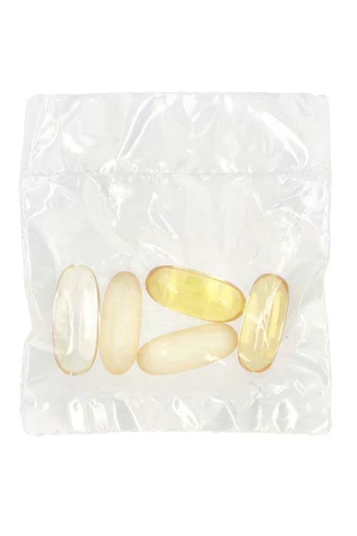 Animal  Advanced Omega-3  30 Packs.Avrupa Üretim Değildir!!Amerikan Üretimdir!!.66.