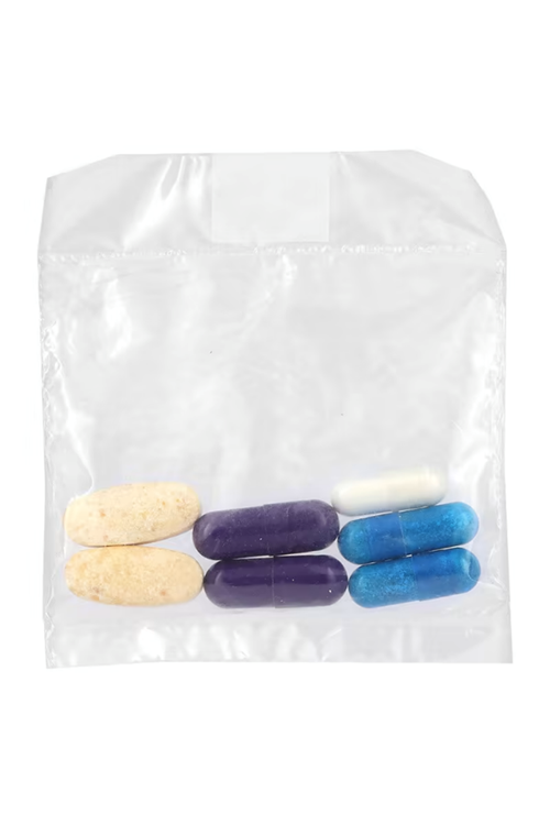 Animal, PM, Sleep & Nighttime Recovery, 30 Packs. Usa Menşei.69.