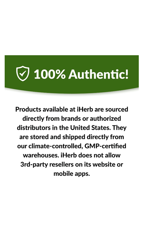 Nature's Way, Black Walnut Hulls, 900 mg, 100 Vegan Capsul.Usa Menşei.36.