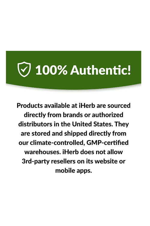 NOW TestoJack 200 Natural Testosteron Booster 120 Veg Capsul. Usa Version.4061