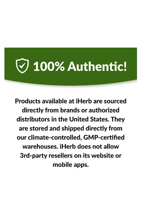 NOW Foods Niacinamide 500mg 100 Veg Capsul.ABD Menşei. 3935