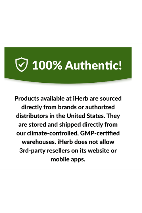 Swanson Lithium Orotate, 5mg X 60 Veggie Capsul.Usa Menşei. 3934