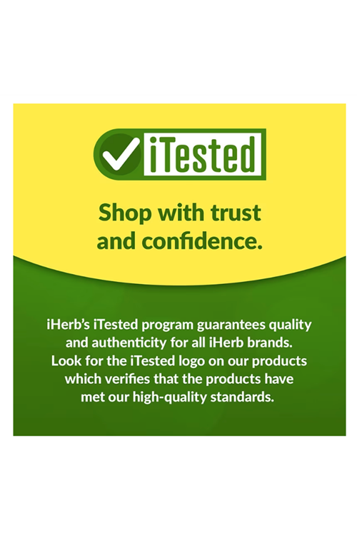 California Gold Nutrition Colostrum 240 Veggie Capsul.Abd Menşei. 3947