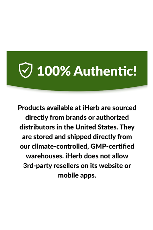 Swanson, Korean Red Ginseng Root, 400 mg, 90 Capsul.Usa Menşei