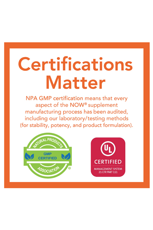 NOW Foods, Black Walnut Hulls, 500 mg, 100 Veg Capsul.Usa Menşei.36.