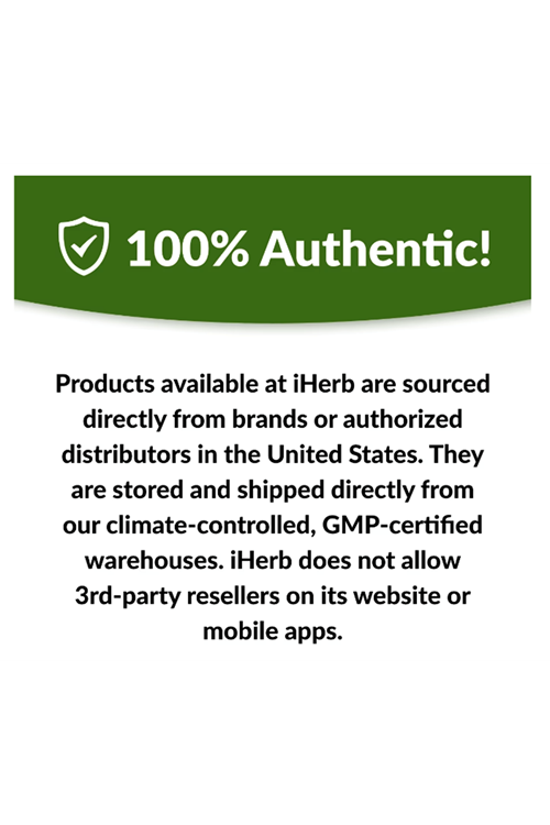 Doctor's Best, High Absorption CoQ10 with BioPerine, 100 mg, 60 Veggie Capsul.