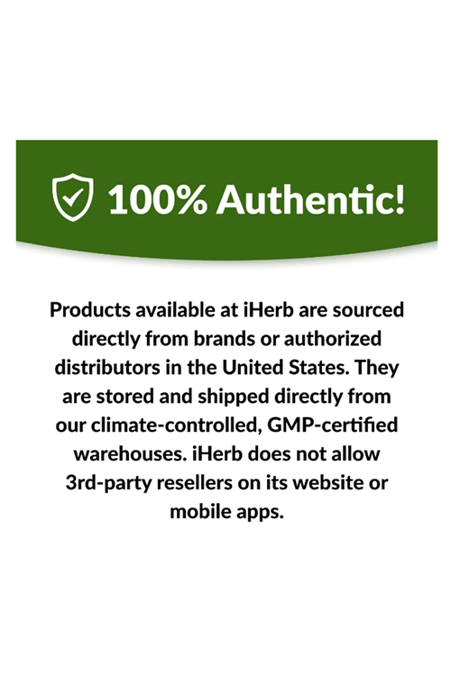 Doctor's Best, Ubiquinol with Kaneka, 50 mg, 90 Softgels..58.