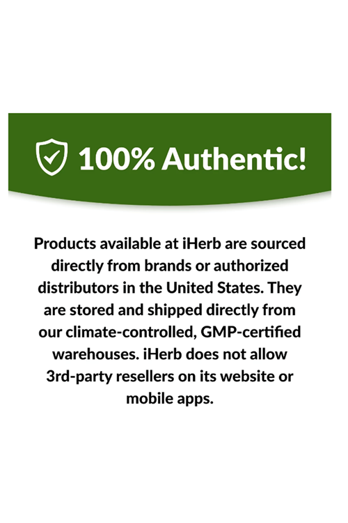 California Gold Nutrition, EuroHerbs, Korean Panax Ginseng Extract, Euromed Quality, 250 mg, 60 Veggie Capsul. 3831