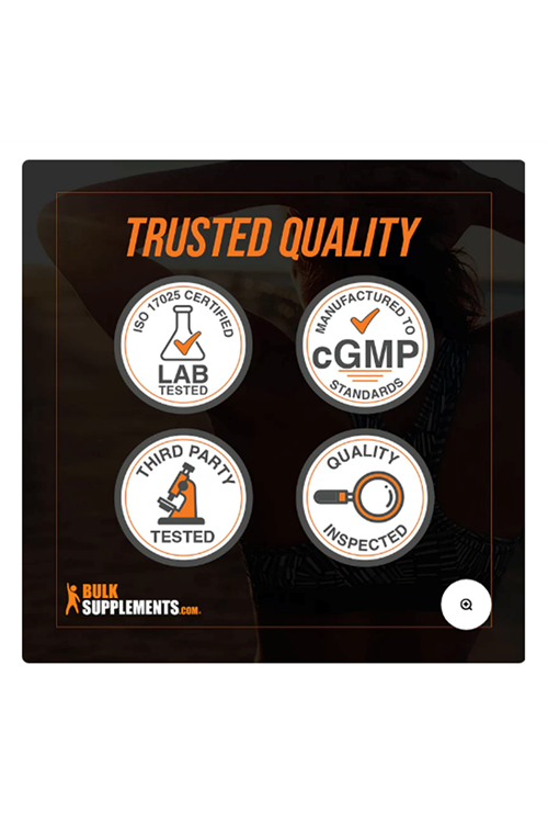 Bulk Suplament Phenylethylamine HCI (PEA) 100gr.Usa Menşei.46.