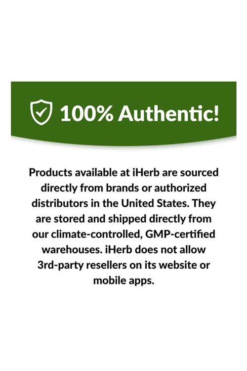 NOW Foods  Organic Inulin Prebiotic Pure Powder 454gr.Orj Usa.44.