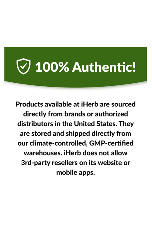 Doctor's Best  Extra Strength Ginkgo Biloba 120mg 120 Veggie Capsul.Usa Menşei.