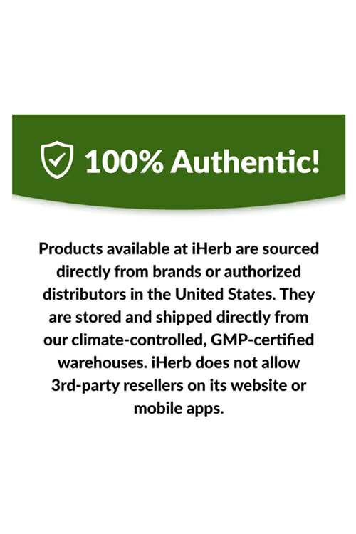 Source Naturals, BioPerine, Emilim Artışı İçin Çok Önemlidir 10 mg, 120 Tablet.Made ın Usa.3834