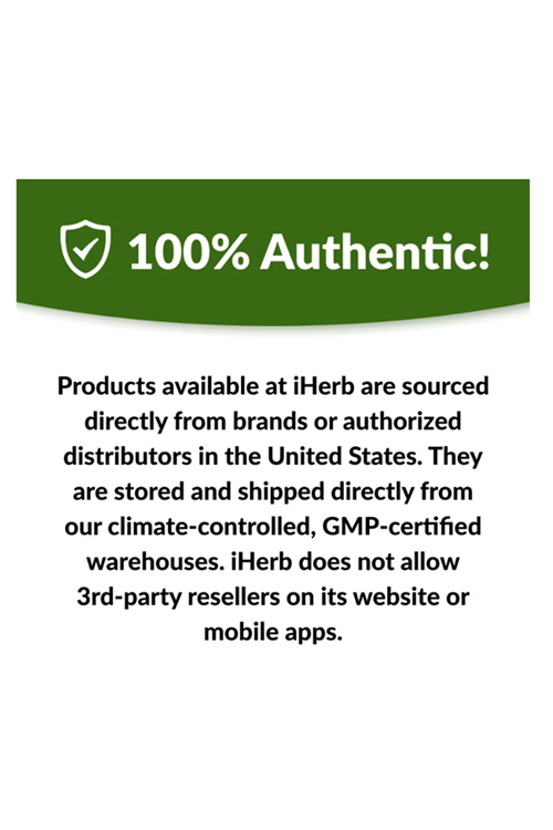 Doctor's Best, Stabilized R-Lipoic Acid with BioEnhanced Na-RALA, 100 mg, 60 Veggie Capsul.Made ın Usa.45.