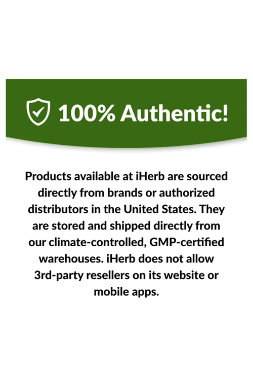 Swanson HorseChestnut (Özelsporcugıdaları) 250mg 120 Capsul.Made ın Usa.37.