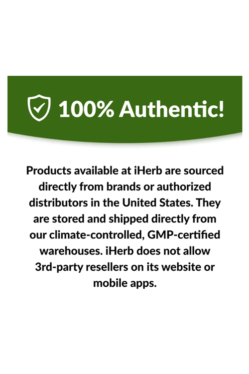 Doctor's Best  Natural Vitamin K2 MK-7 plus D3  180mcg  60 Veggie Capsul.Made ın Usa.48.