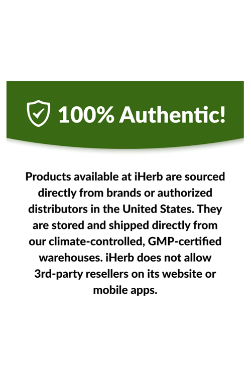 Doctor's Best, L-Carnitine Biosint Fumarate, 180 Veggie Capsul.Made ın Usa.